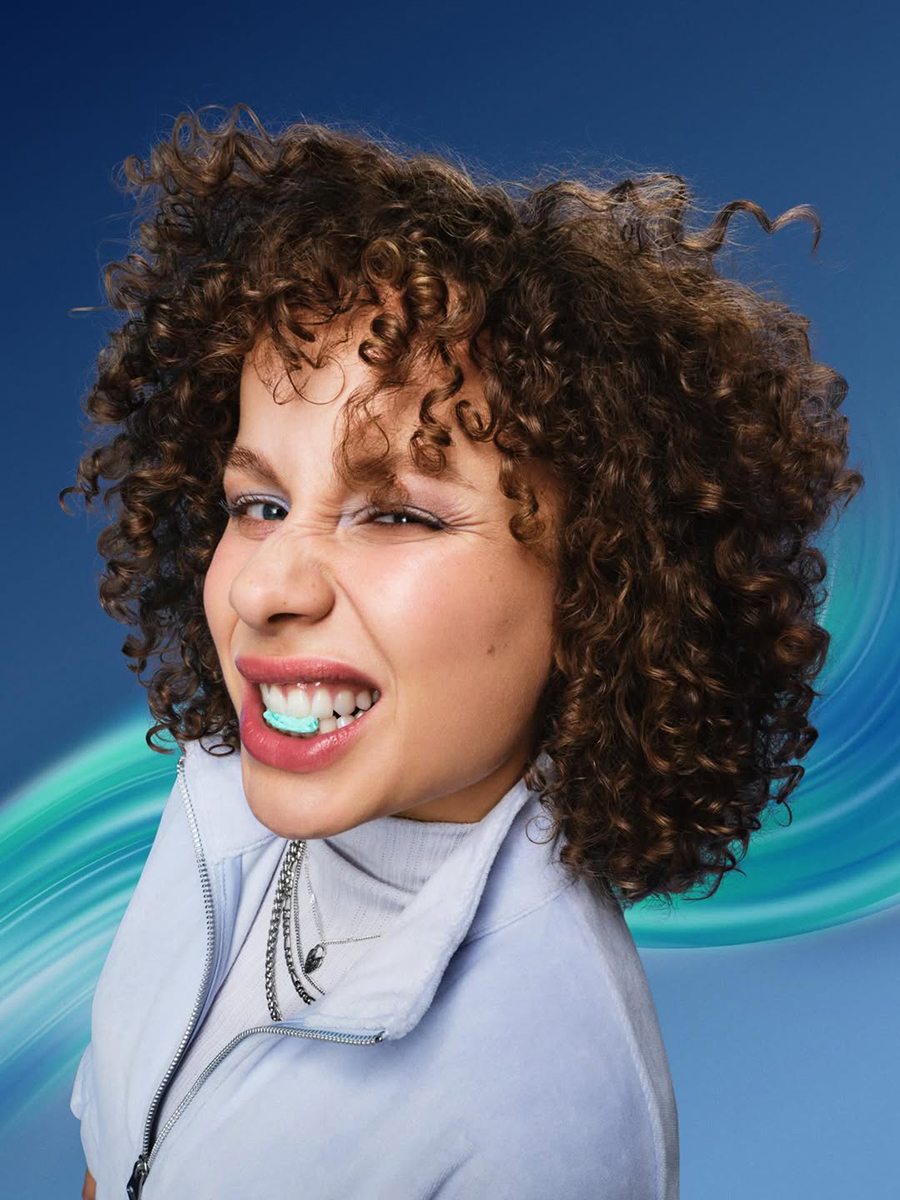 boschtobanrap_1770737190--631689845_18554564716005070_2987765339596018969_n